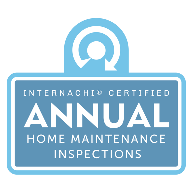 request-inspection-sun-inspections